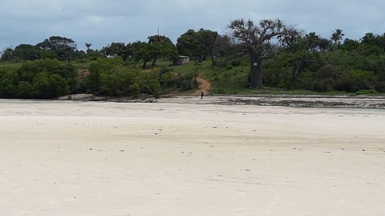 Strand Hotel Southern Palms Beach Resort