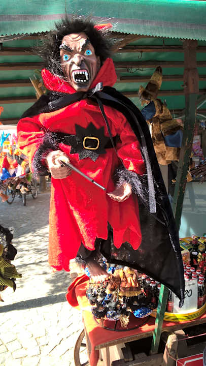 Sonstiges Pension Stadtidyll