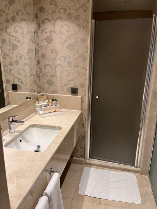 Zimmer Liberty Lykia Adults Only