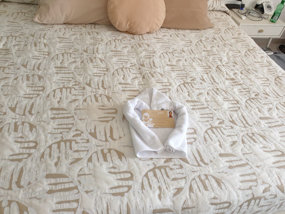 Zimmer Son Moll Sentits Hotel & Spa