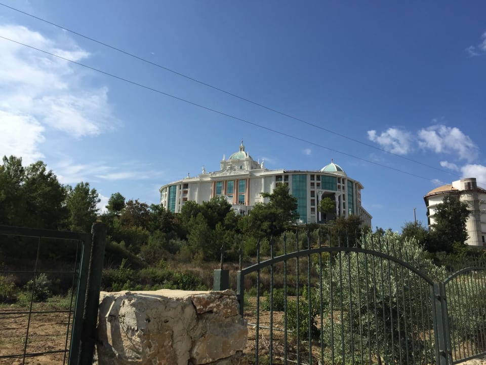   Litore Resort & Spa Litore Resort & Spa