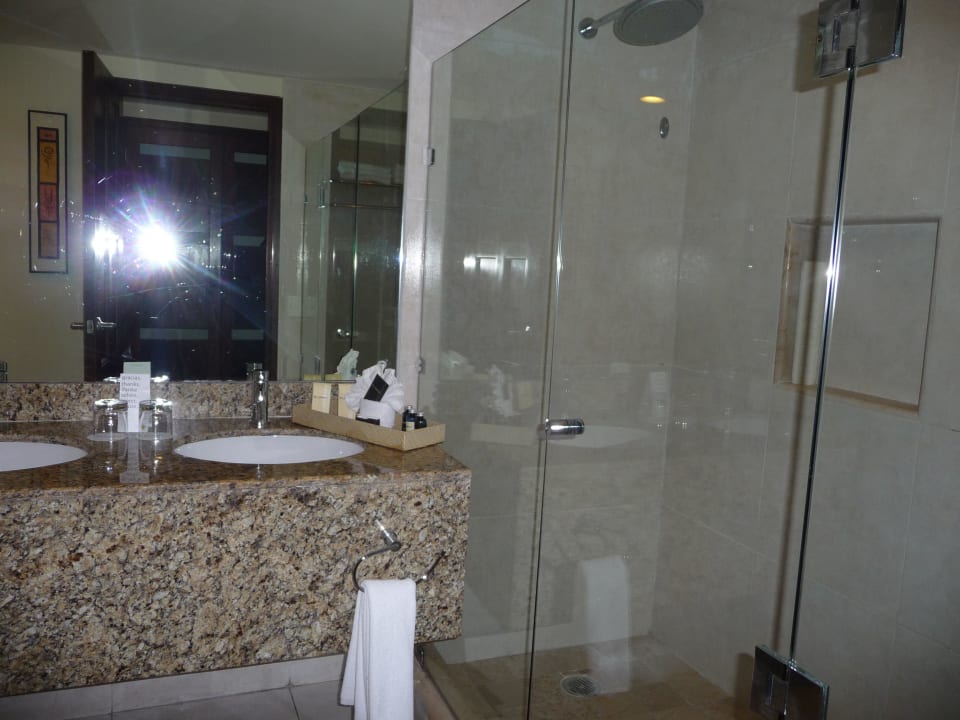 Bad BlueBay Grand Esmeralda