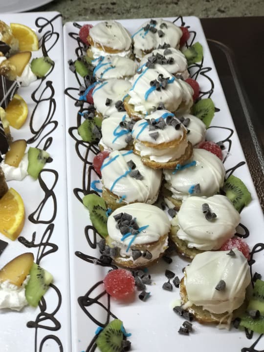 Gastro TUI MAGIC LIFE Fuerteventura