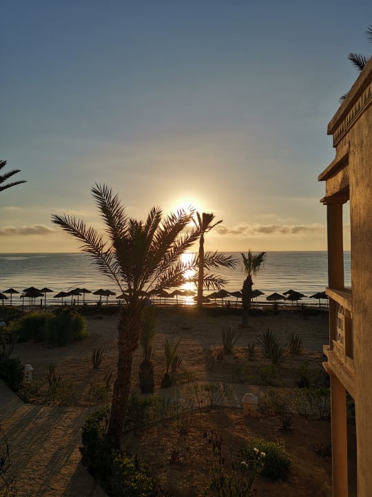 Strand Zita Beach Resort