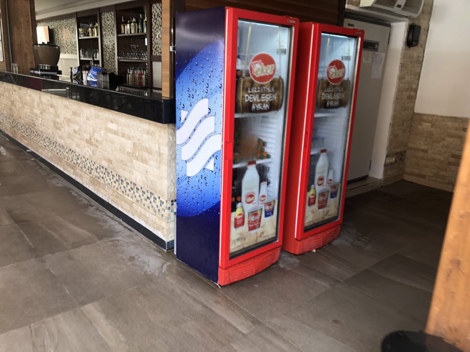 Gastro Saphir Resort & Spa