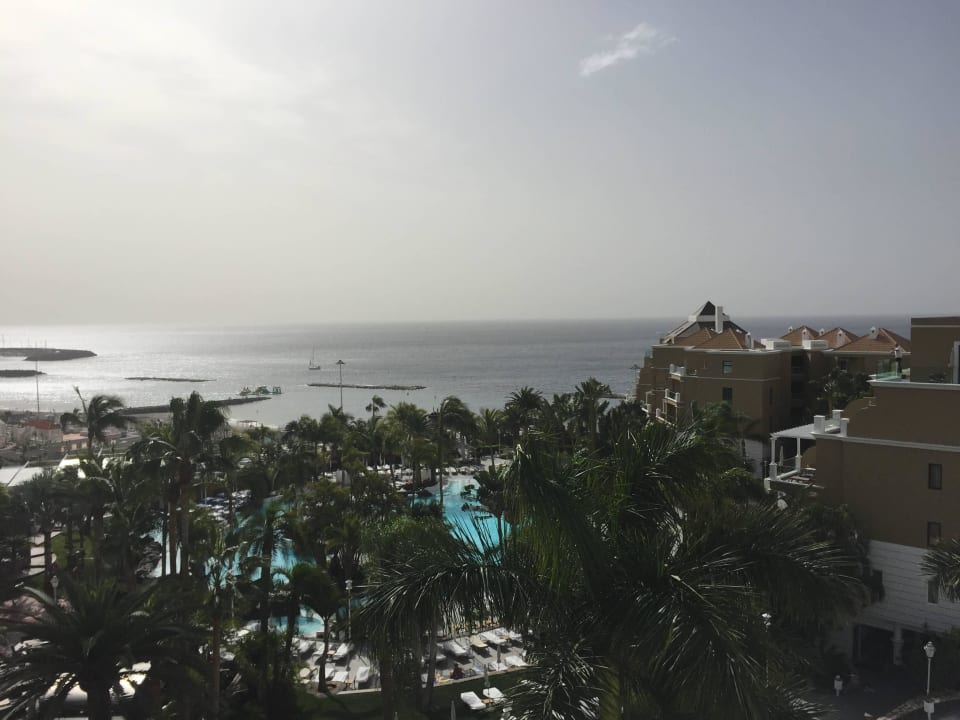 Von Suite A502 Adrián Hoteles Jardines de Nivaria