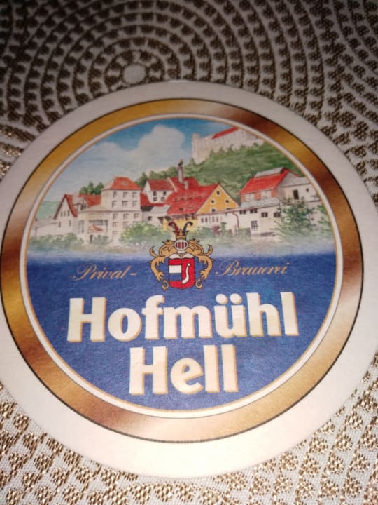 Gastro Landhotel Zur Jurahöhe / Juraschlössl