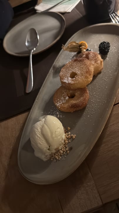 Sonstiges Hotel Prinzregent München