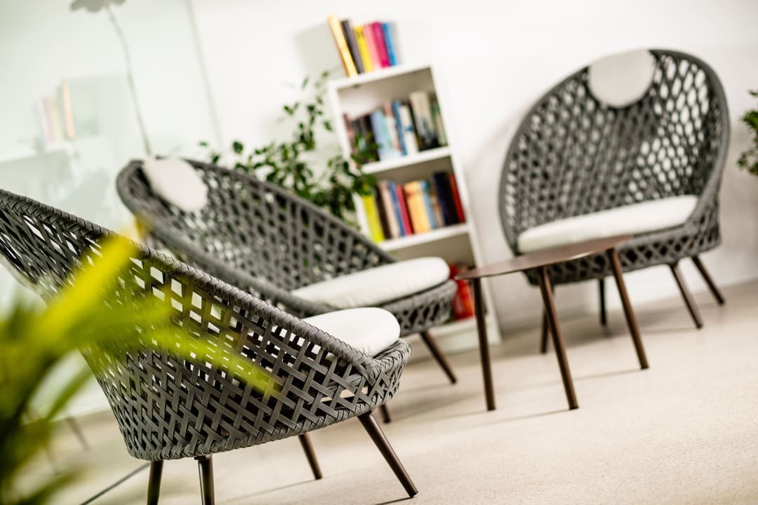 Sonstiges Hotel Thalhof am See