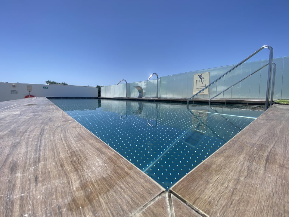 Pool Club Maspalomas Suites & SPA