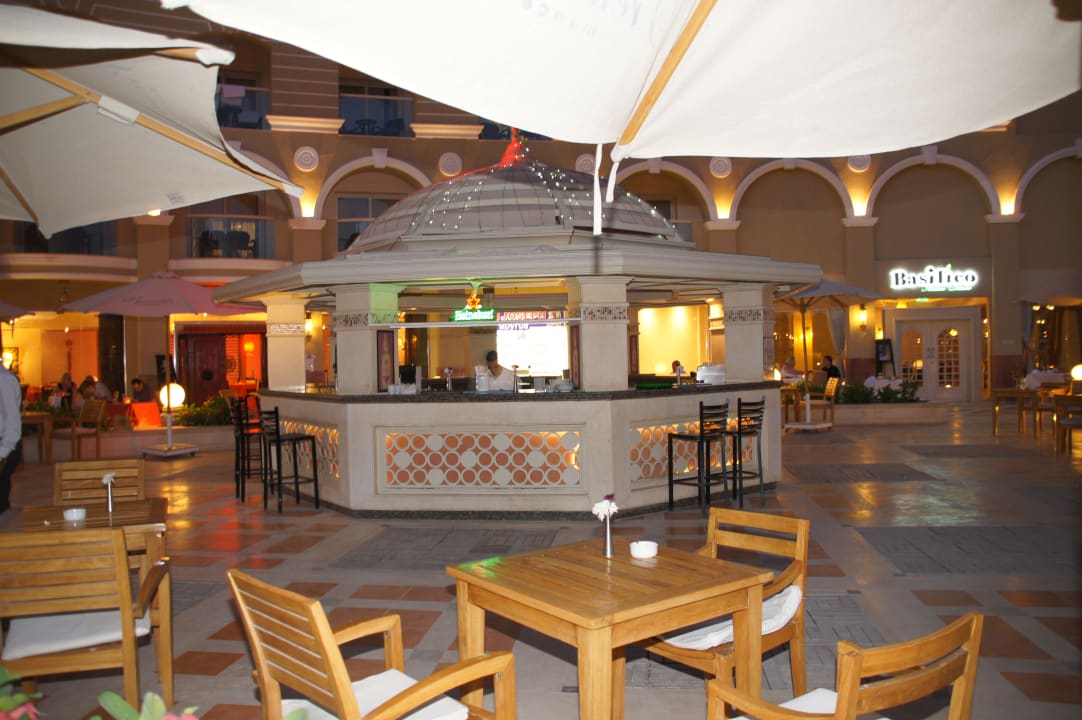 Gastro Kaisol Romance Resort