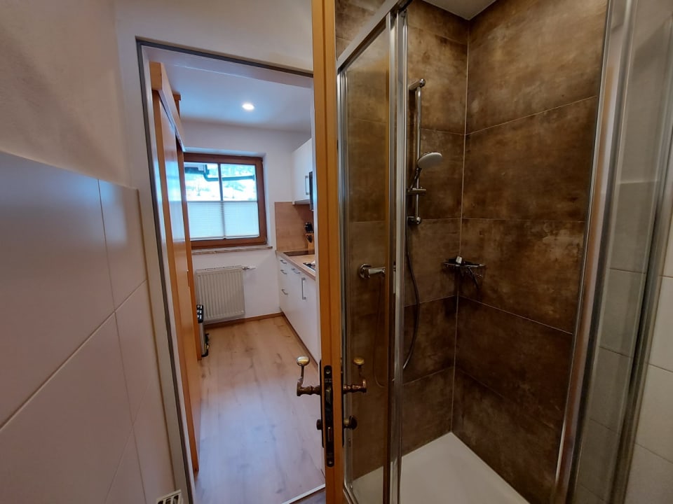 Zimmer HAUS KATHARINA