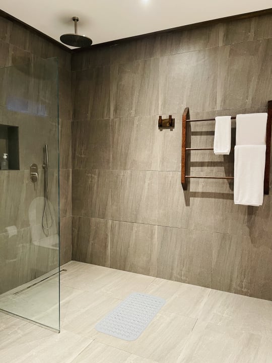 Zimmer Jawakara Islands Maldives