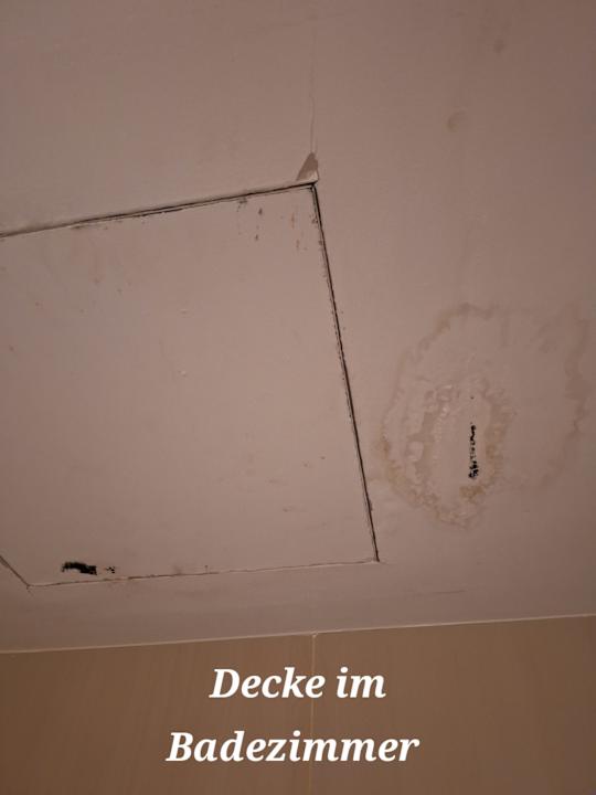 Zimmer Dor-Shada Resort & Spa