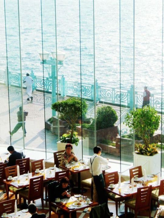 Hongkong Hotel Harbour Plaza Harbour Grand Kowloon