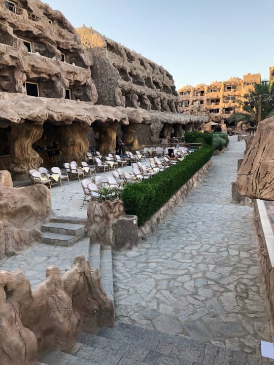 Gastro Hotel Caves Beach Resort (Adults Only)