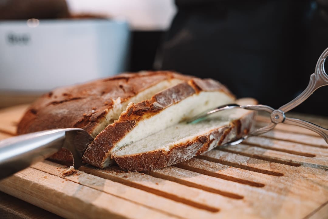 Gastro Auszeit Hotel Hamburg