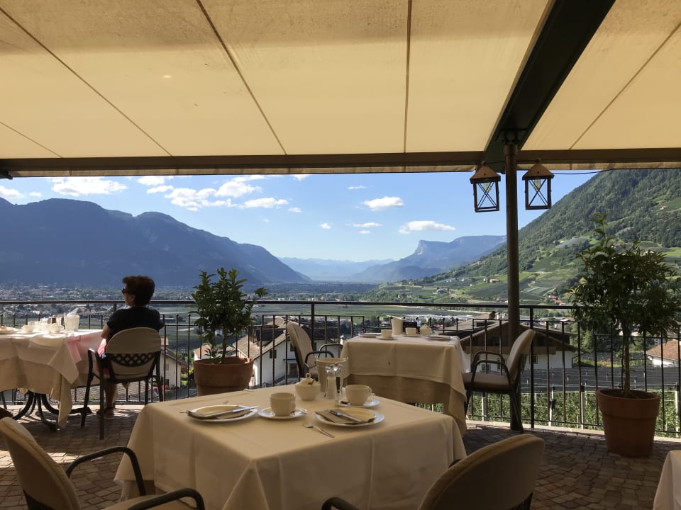 Gastro Hotel Kassian