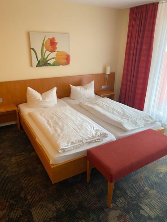 Zimmer Hotel Gasthof Ochsen