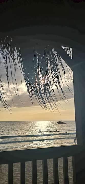 Strand AQI Pegasos Club