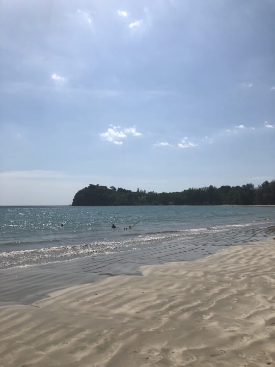 Strand Twin Lotus Resort and Spa (Adult Only / November to April)