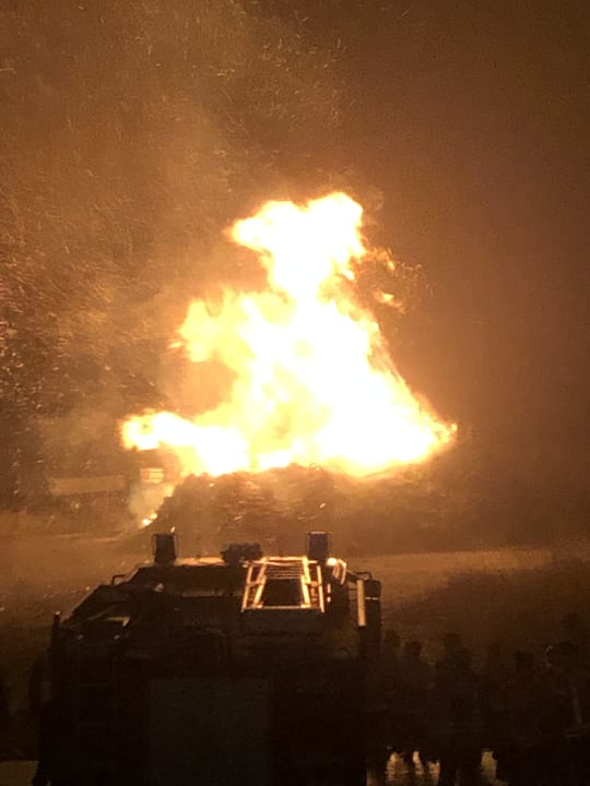 Strand Strandgut Resort