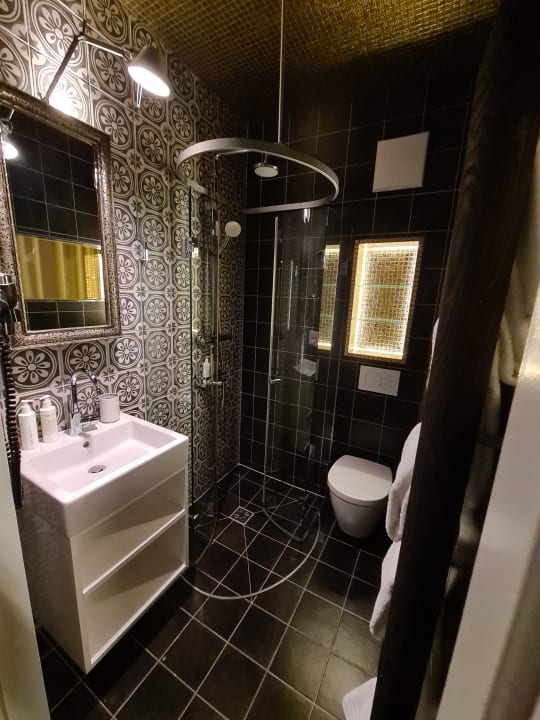 Zimmer Nala individuellhotel