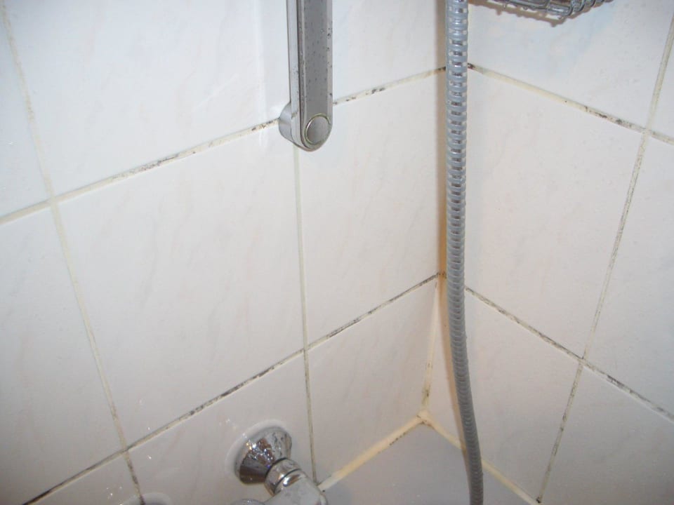 Bad Leonardo Hotel Düsseldorf Airport - Ratingen