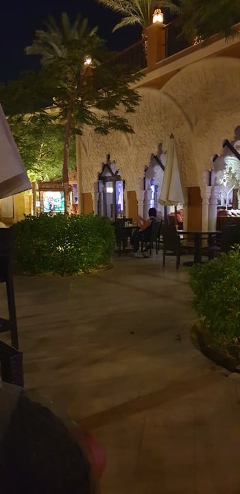 Gastro Grand Waterworld Makadi & Family Star Makadi