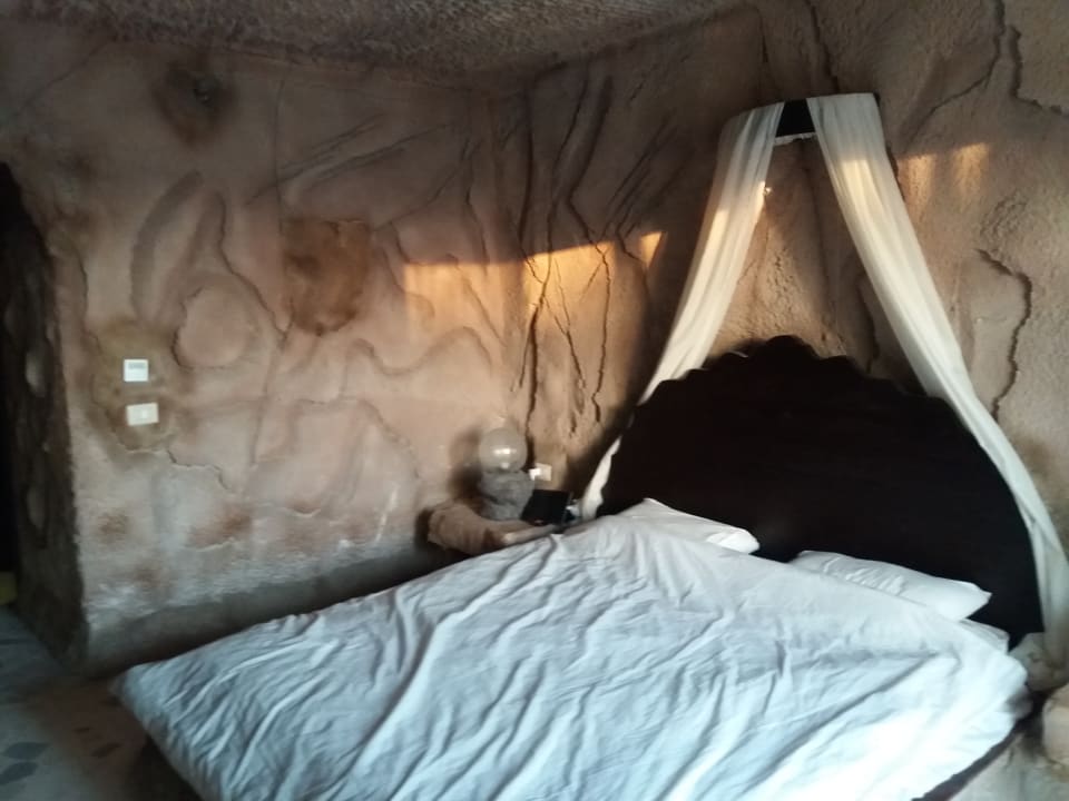 Zimmer Hotel Caves Beach Resort (Adults Only)