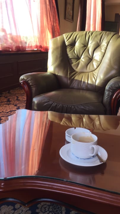 Gastro Titanic Beach Spa & Aqua Park