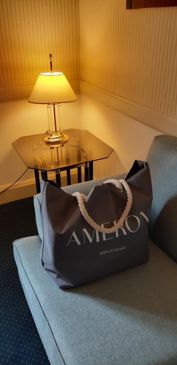 Zimmer AMERON Neuschwanstein Alpsee Resort & Spa