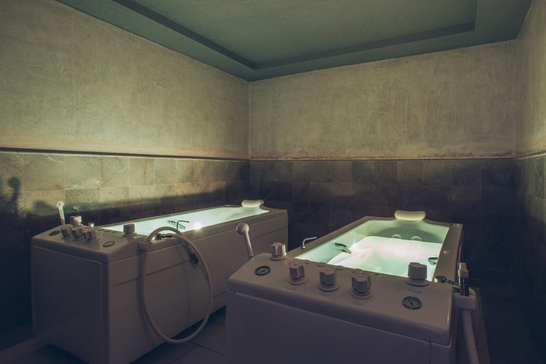 Sport & Freizeit Iberostar Waves Mehari Djerba