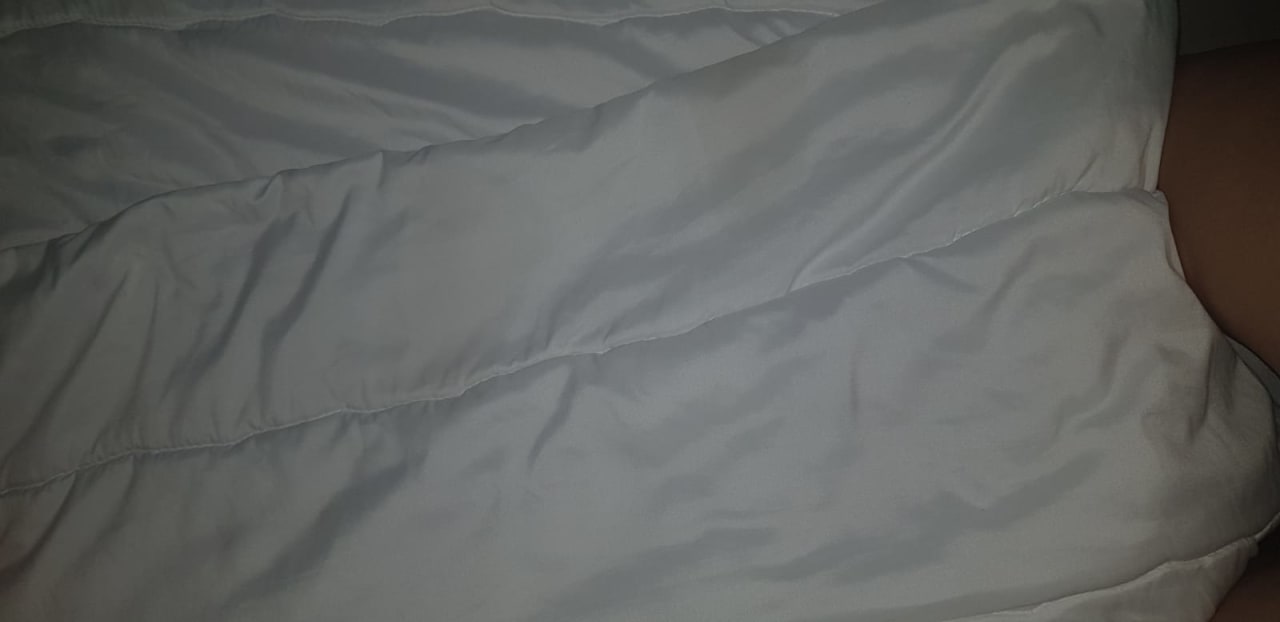 Zimmer Puerto Plata Village