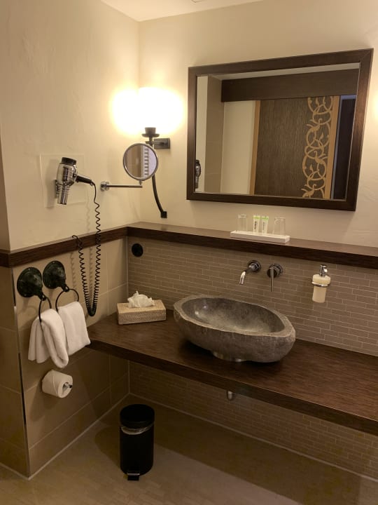 Zimmer Park-Hotel Hagenbeck