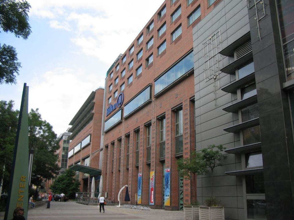 Hotel hilton budapest westend Crowne Plaza Budapest, an IHG Hotel