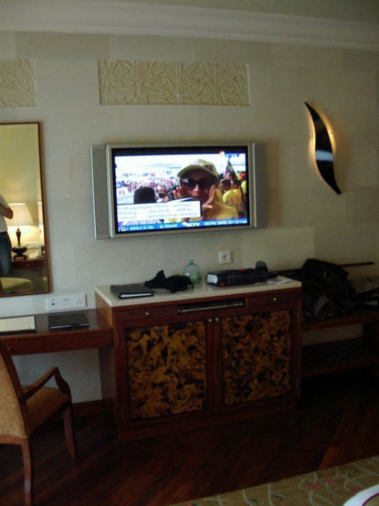 Zimmer The Laguna A Luxury Collection Resort & Spa