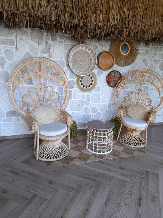 Gastro Bella Resort & Spa