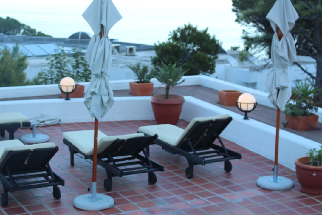 Pool Diamond Guest House