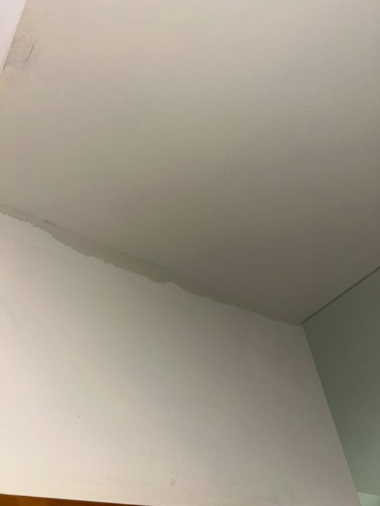 Zimmer SBH Club Paraiso Playa