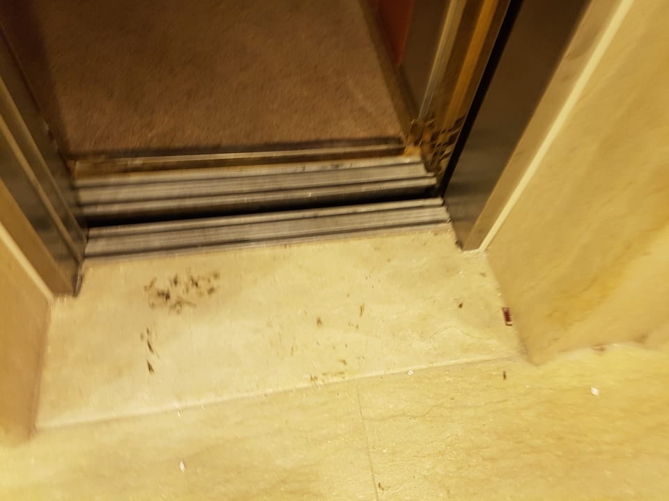 Sonstiges Regina Resort and Aqua Park Hurghada