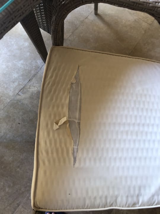 Zimmer Grand Waterworld Makadi & Family Star Makadi