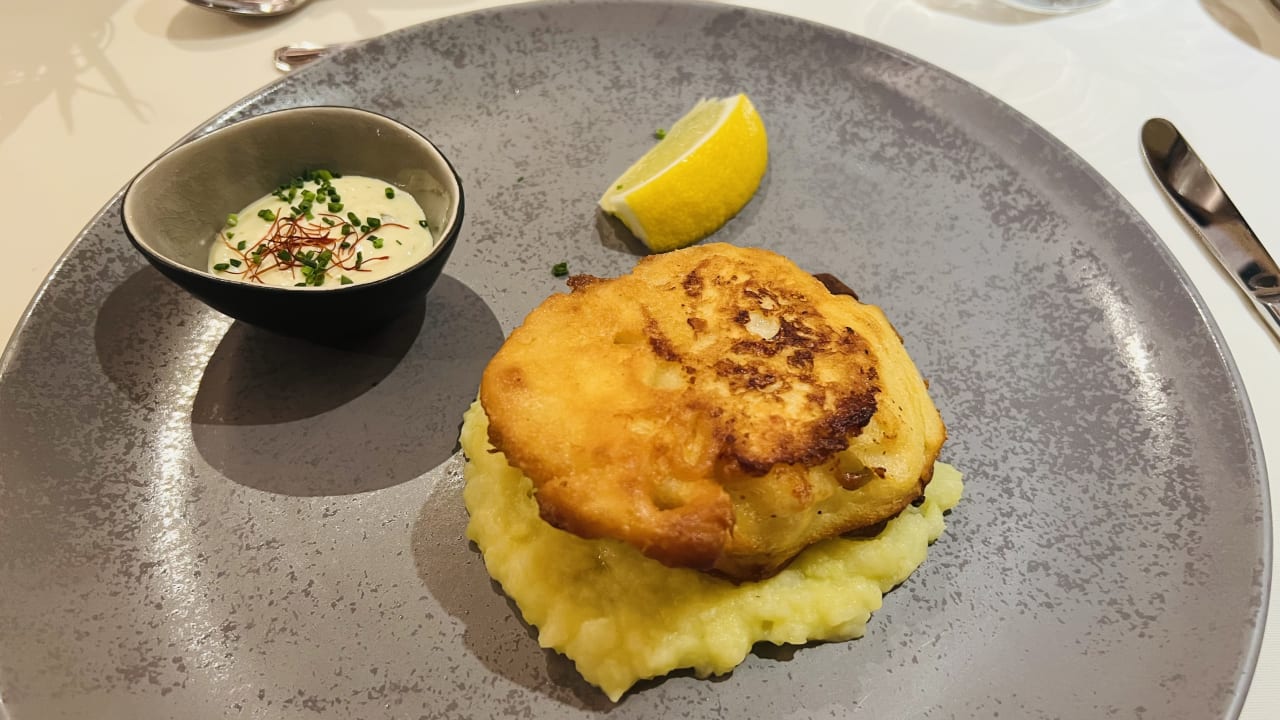 Gastro Wohlfühlhotel Berg Heil