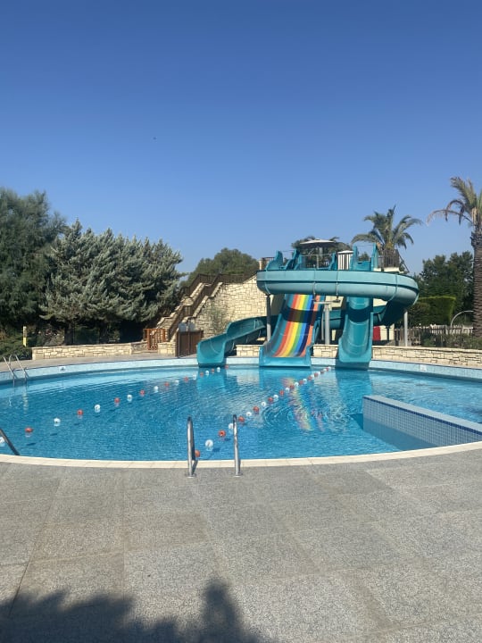 Pool Lara Barut Collection