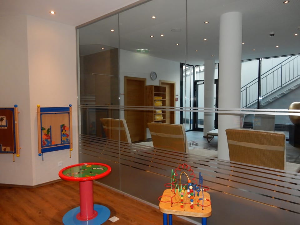 Sport & Freizeit Hotel Sonnleiten