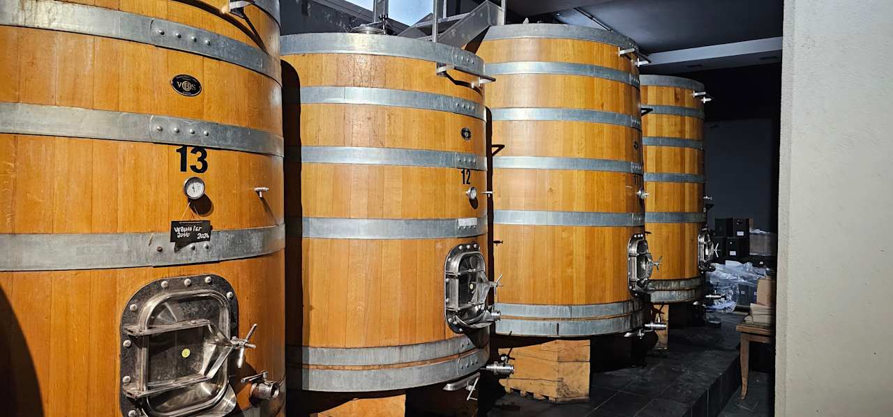 Sonstiges Hotel Relais Castrum