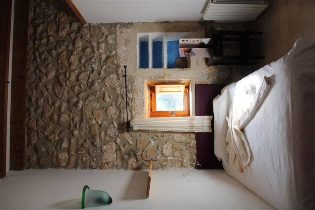 Zimmer Lledoner Petit Hotel Hostatgeria La Victoria