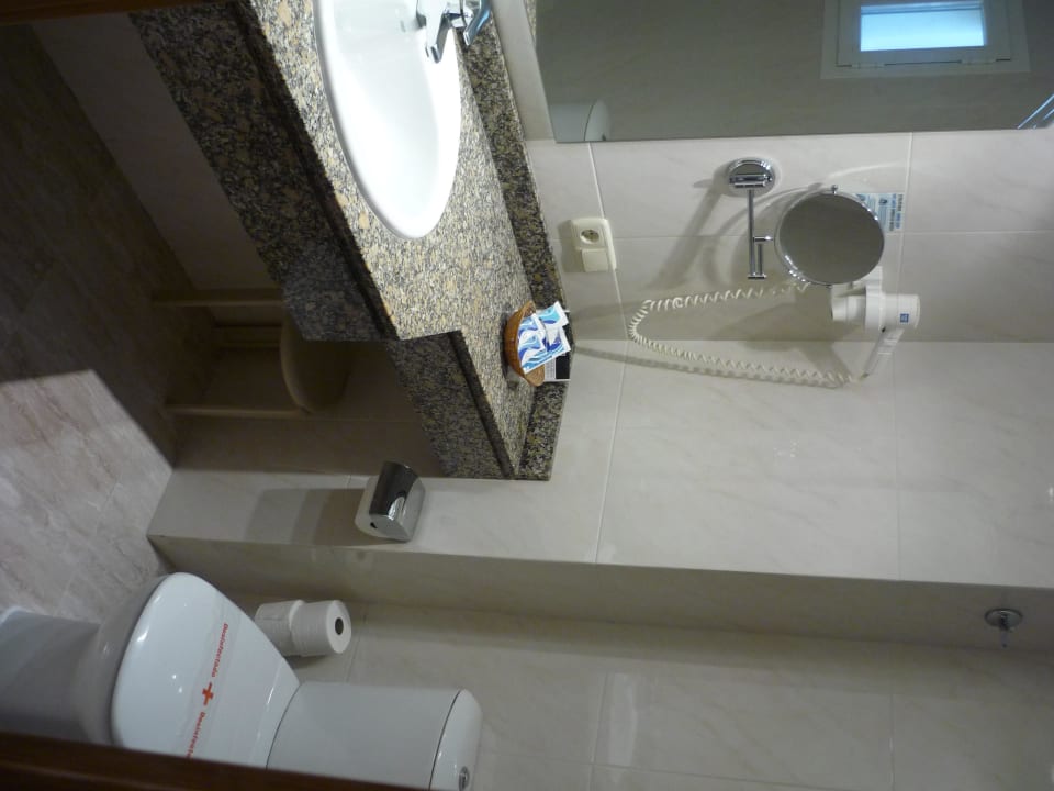 Bad Hotel & Appartements Leman