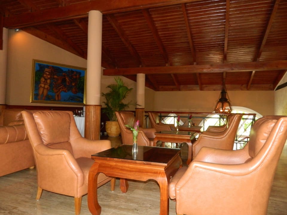 Excellence Club Bar Excellence Punta Cana - Adults only