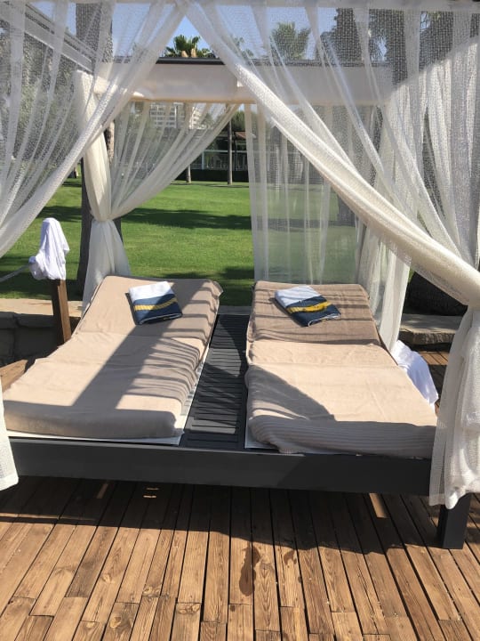 Sonstiges Lara Barut Collection